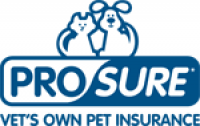ProsureLogo.png